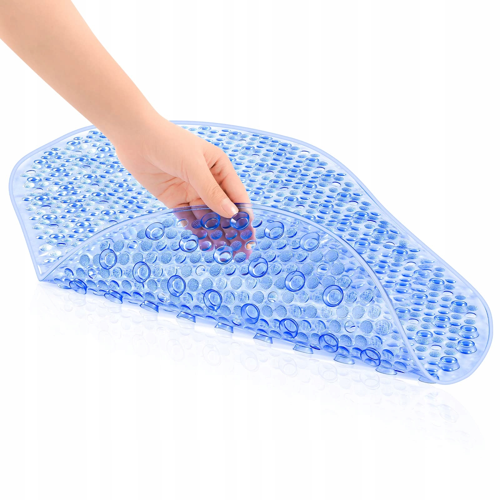Vaňa - Avita Slim 150 Biała Rights 150L Besco