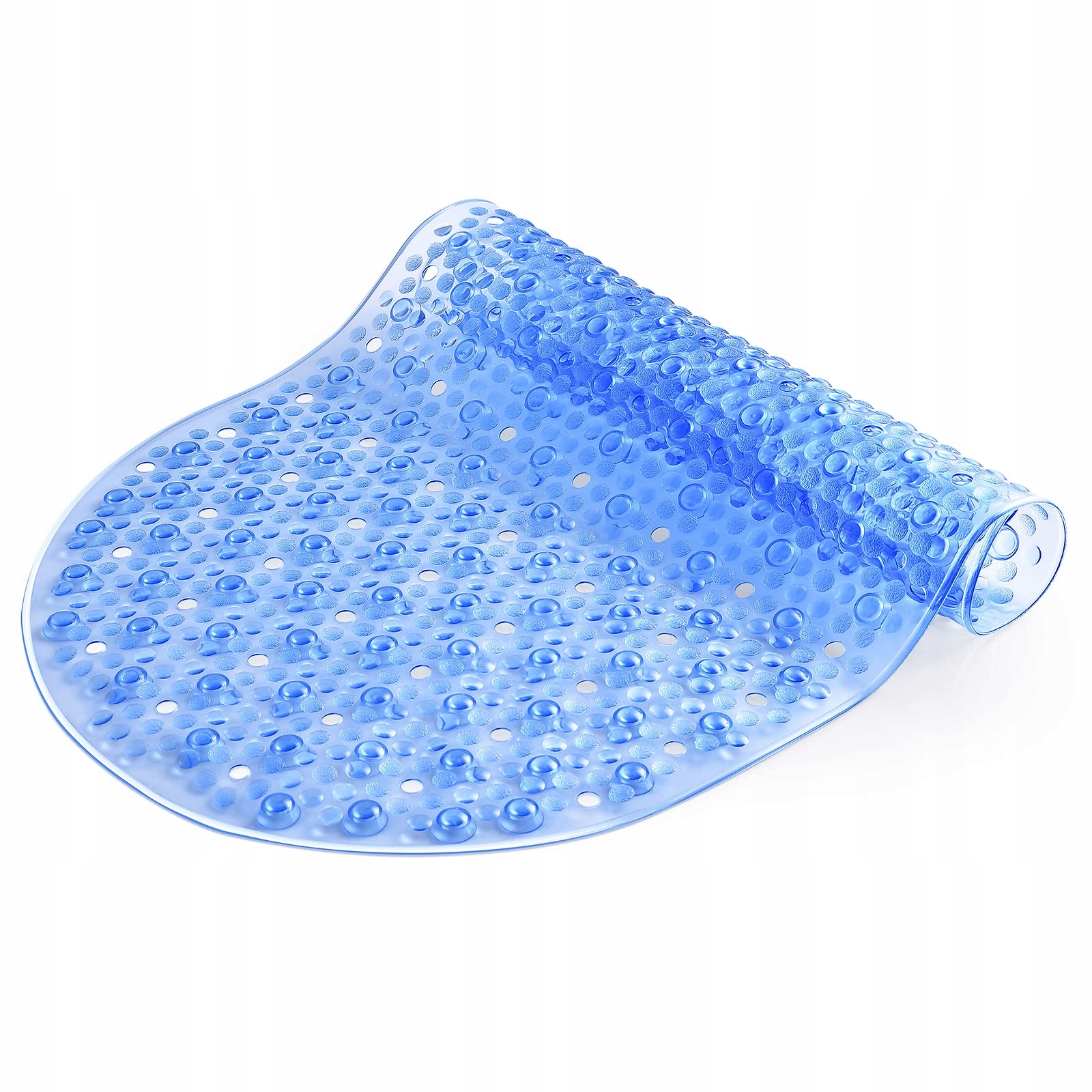 Vaňa - Mexen Oval Free -Stradičná vaňa 170 x 80