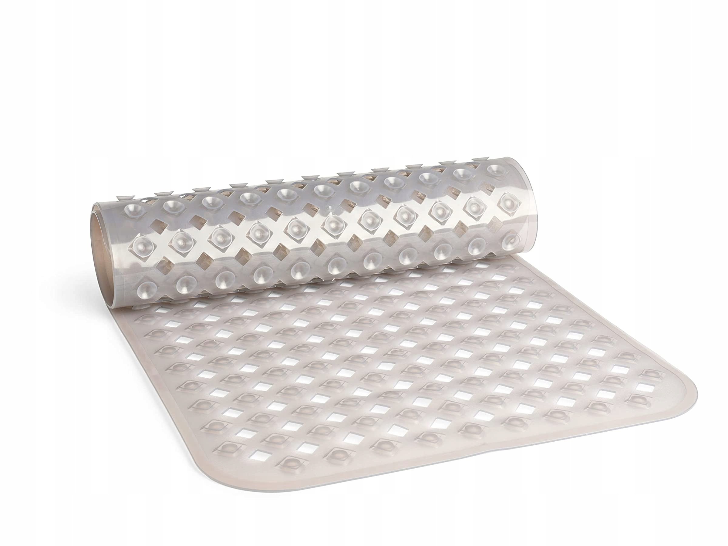 Vaňa - Non -slip Bath Mat Tranquilbeauty 88x4