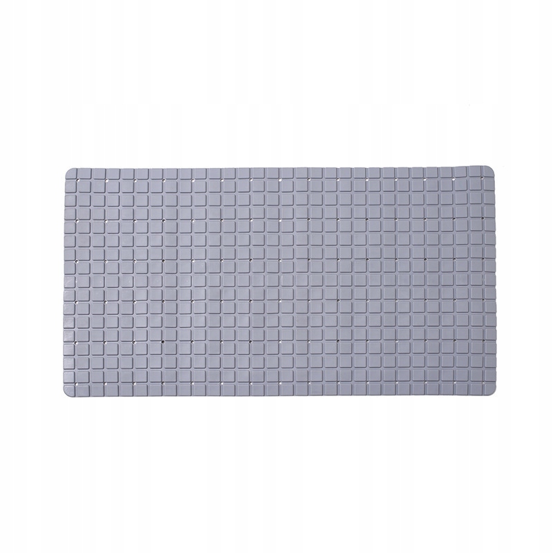 Protišmyková kúpeľňová podložka - Non -slip mat mata pre sprchovú roho