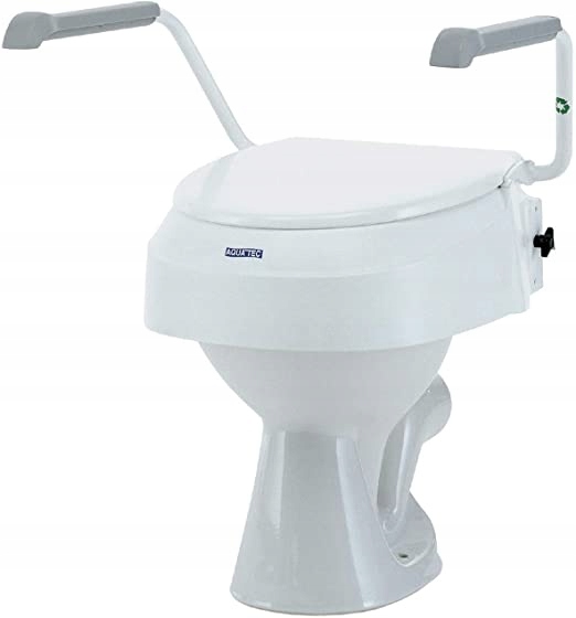 Aquatec na 900 Toile Board Lift D210