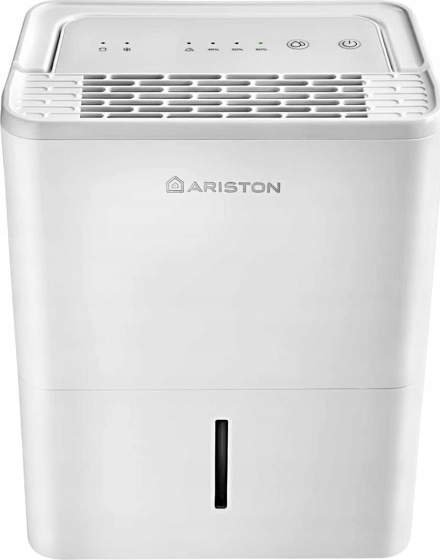 Pohlčovač vlhkosti - Ariston Air DeHumidifier Deos 12
