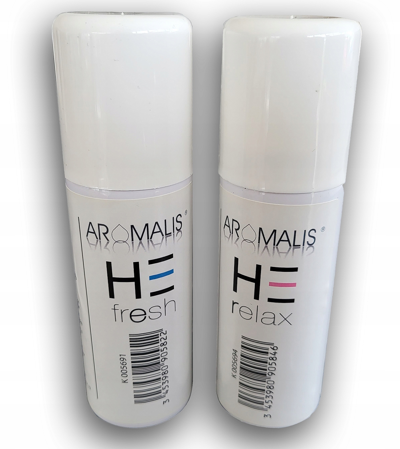 Aromaterapeutická vôňa vo vani hydromasáže