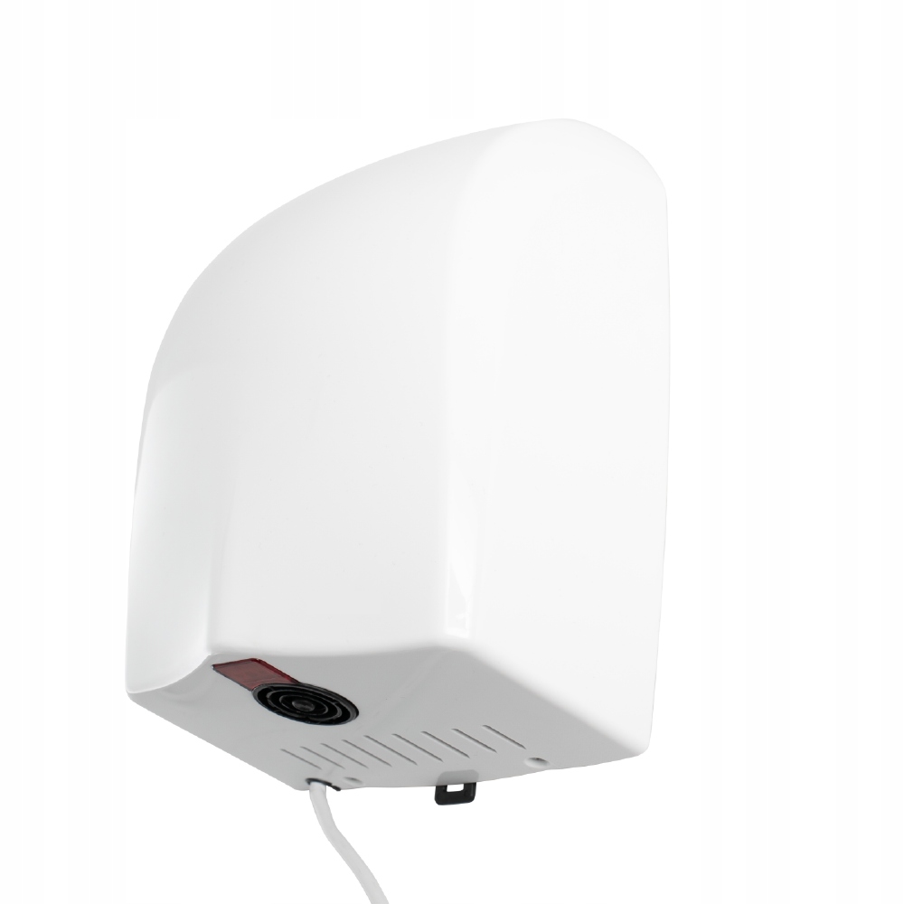 Sušič rúk - Automatický Faneco D1500PRW 1500W Sušič ruky