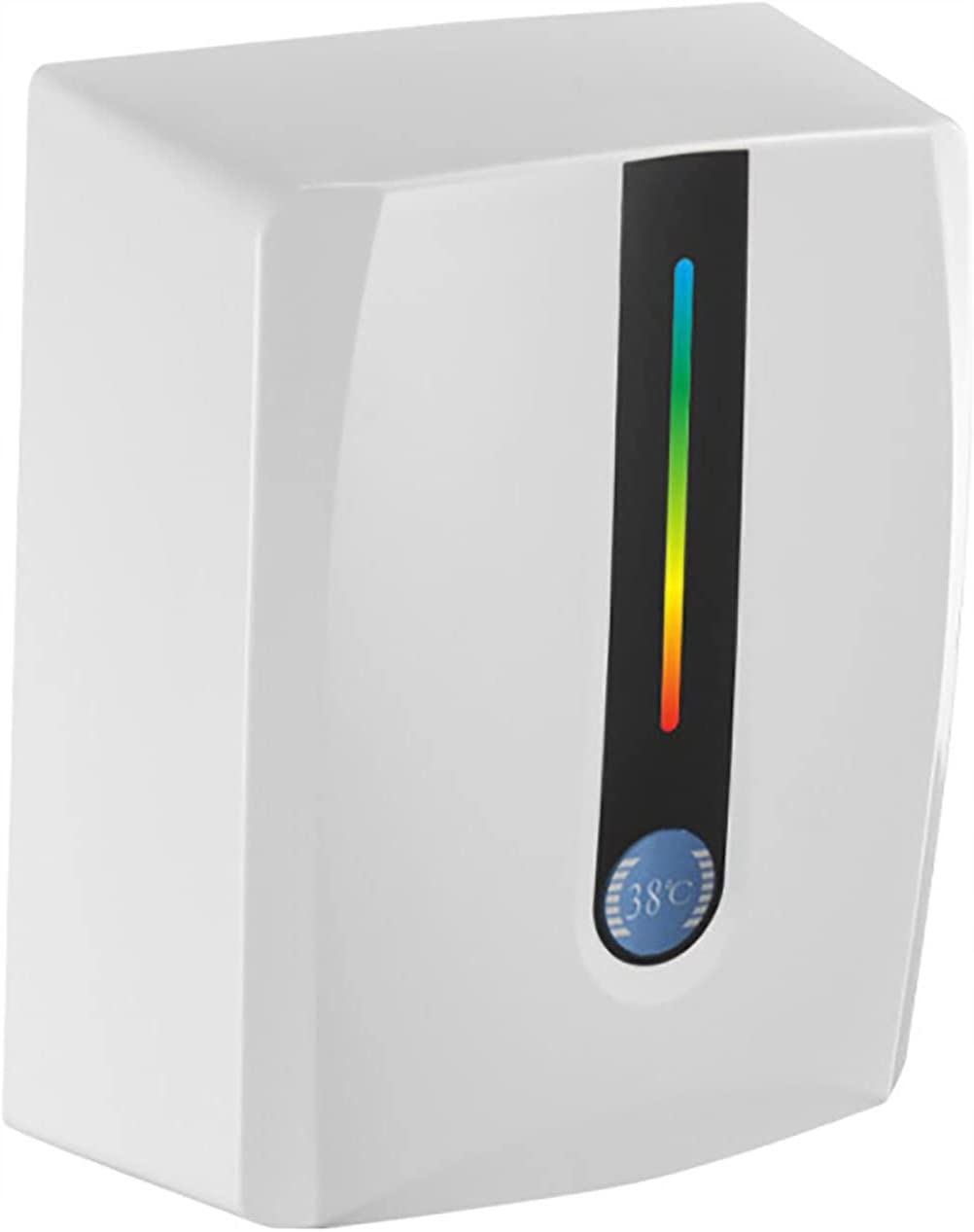 Sušič rúk - Automatická indukčná sušička pre RK 1000 W