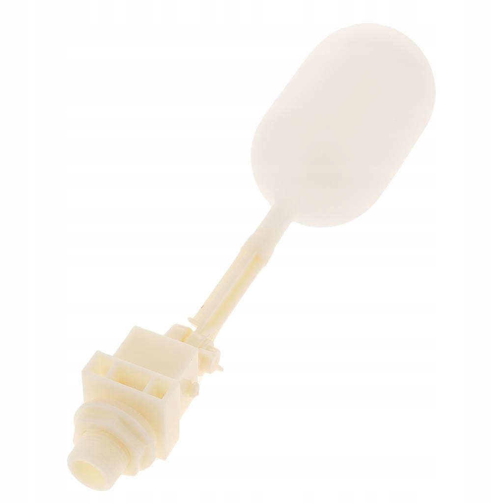 Automatické prepínanie plaváka DN15 20 mm