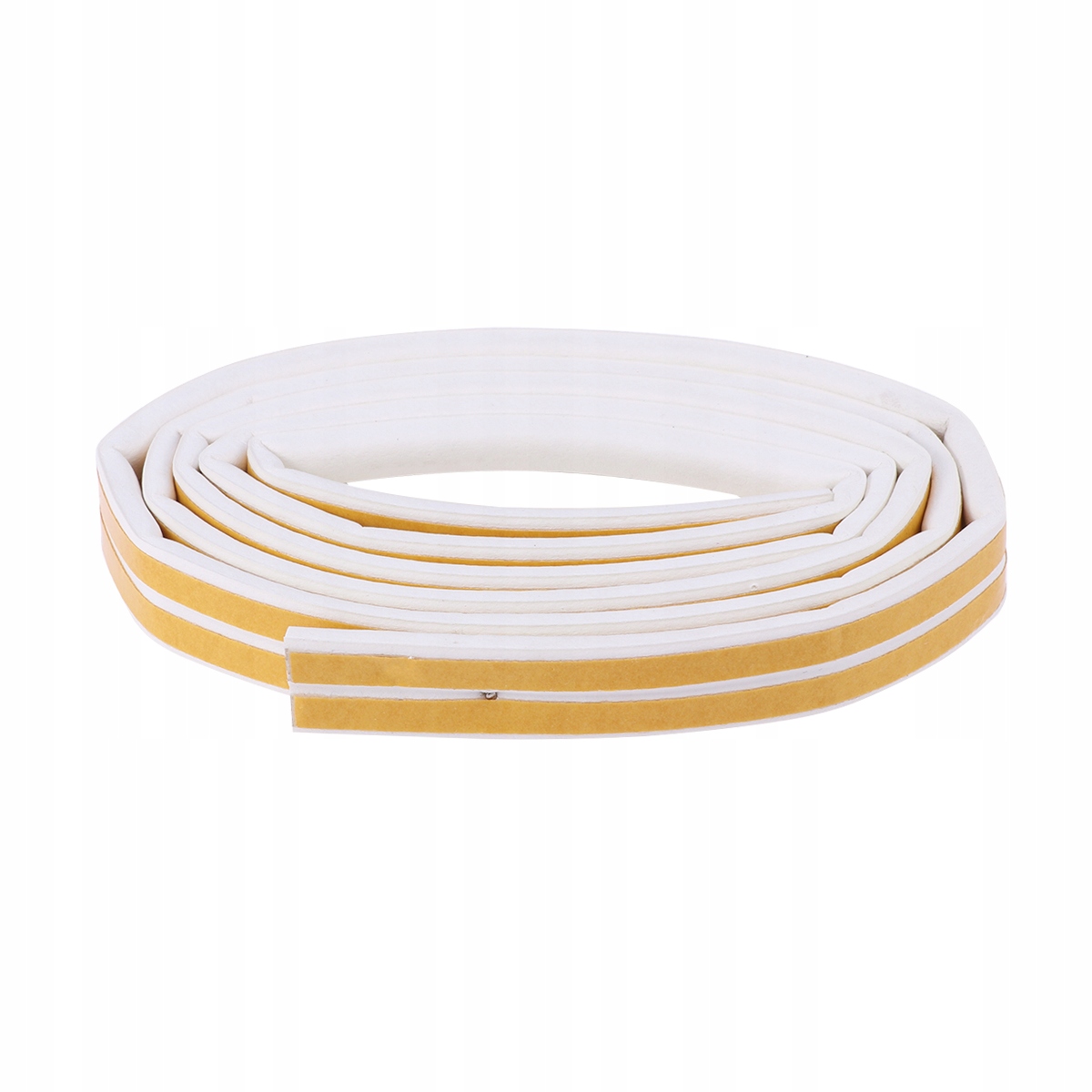 Automobilová páska na tesniacu pásky v rolke