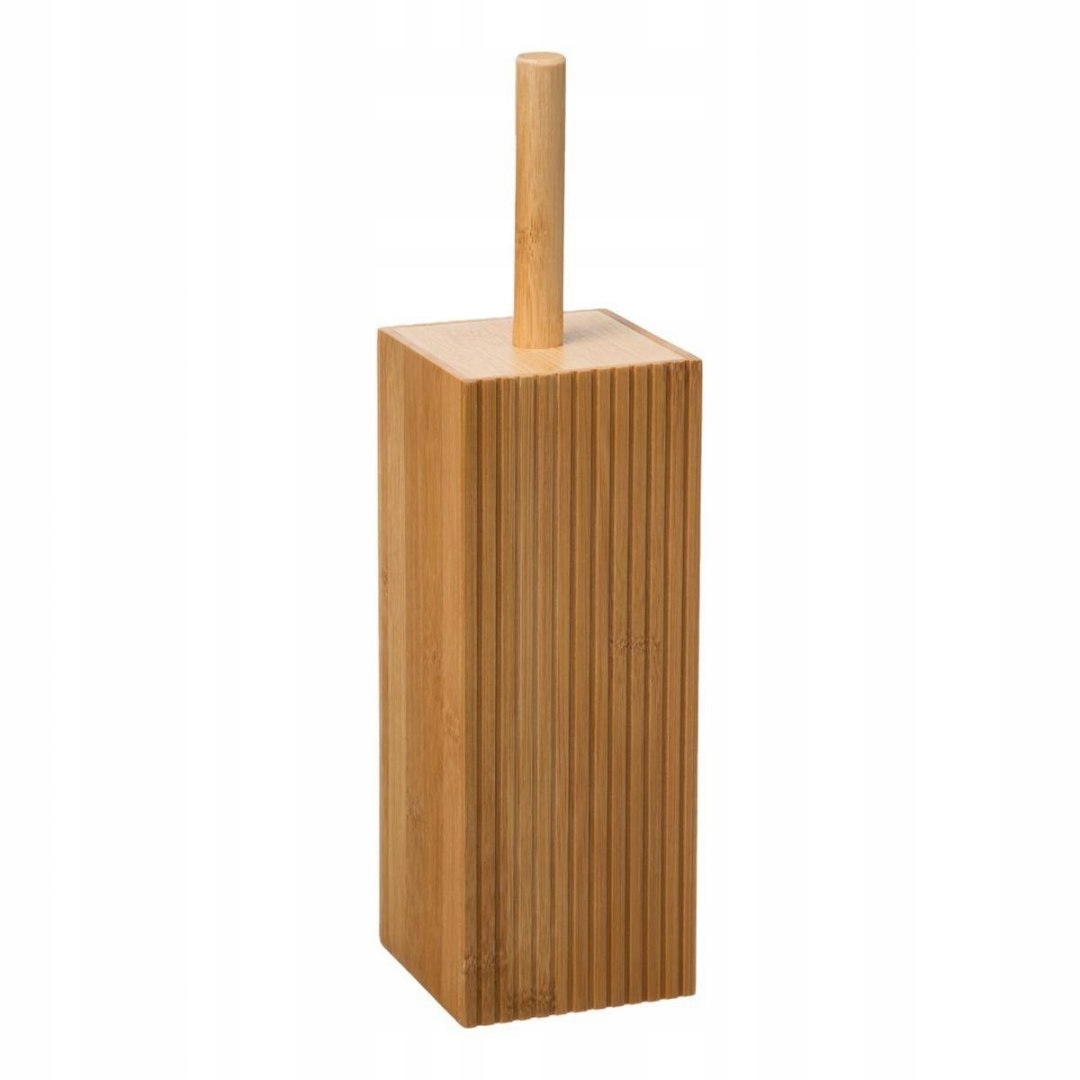 WC kefa - 3 kusy A Die Die Wine Glass Kefa Carafe