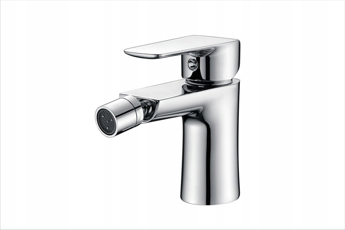 Vodovodné batérie - Clever Bidet Batérie (Arac.4103CR)