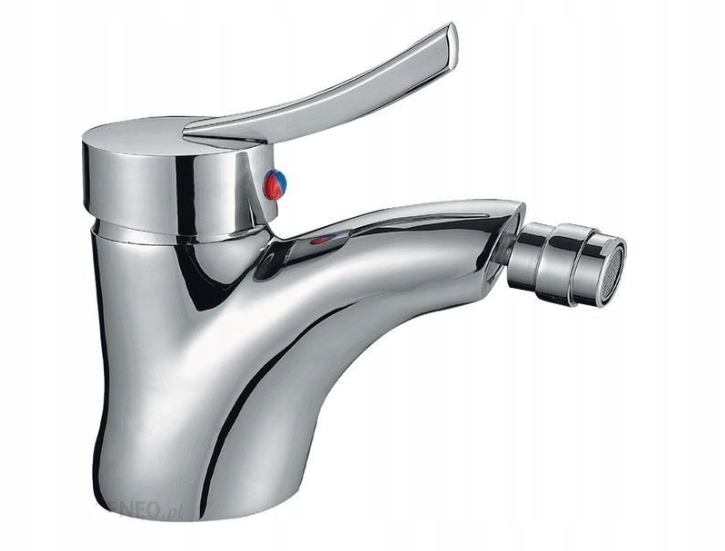 Bidetová batéria - BIDET BIDET BIDET BIDET