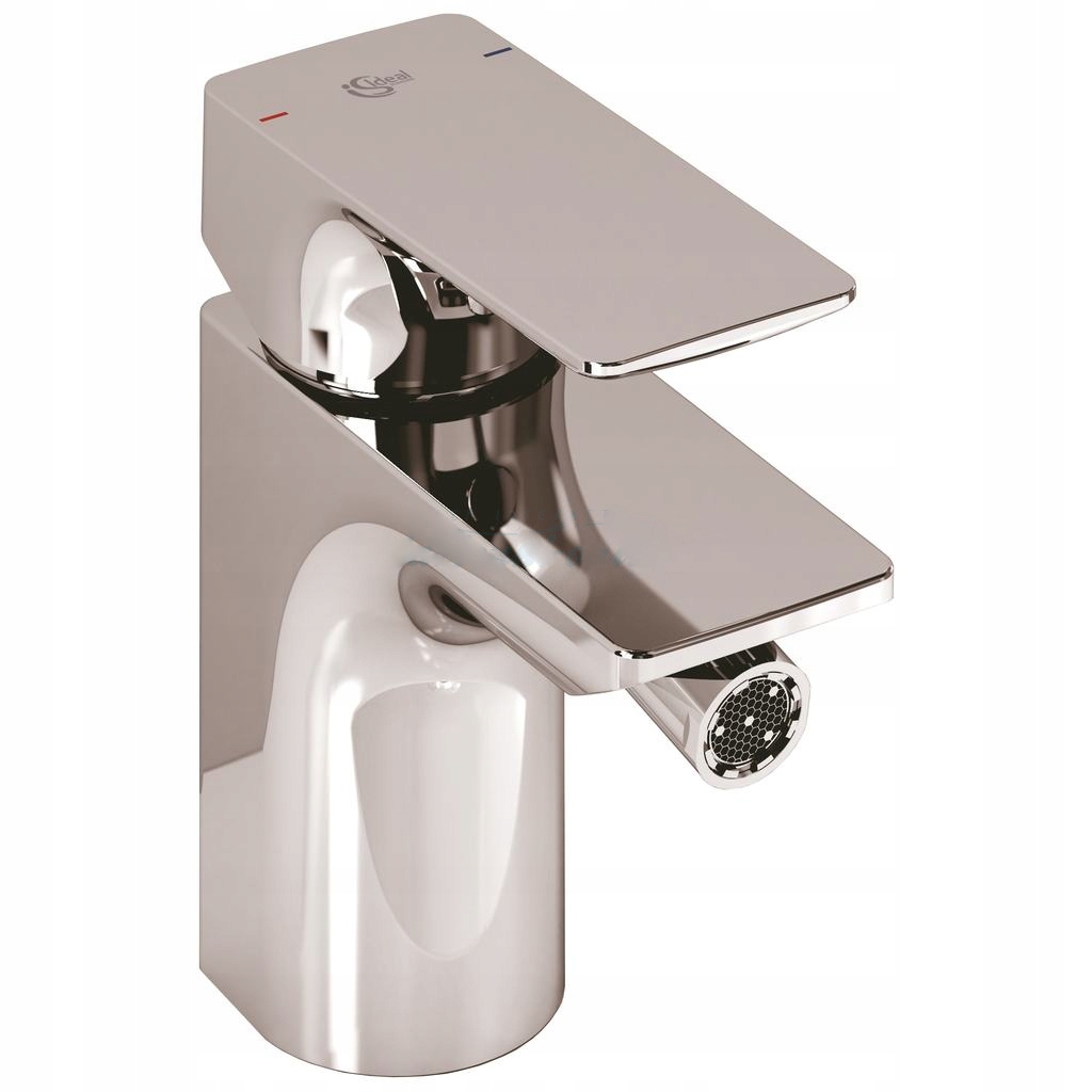 Bidetová batéria - Bidet batérie Ideal Standard Strada A5845AA
