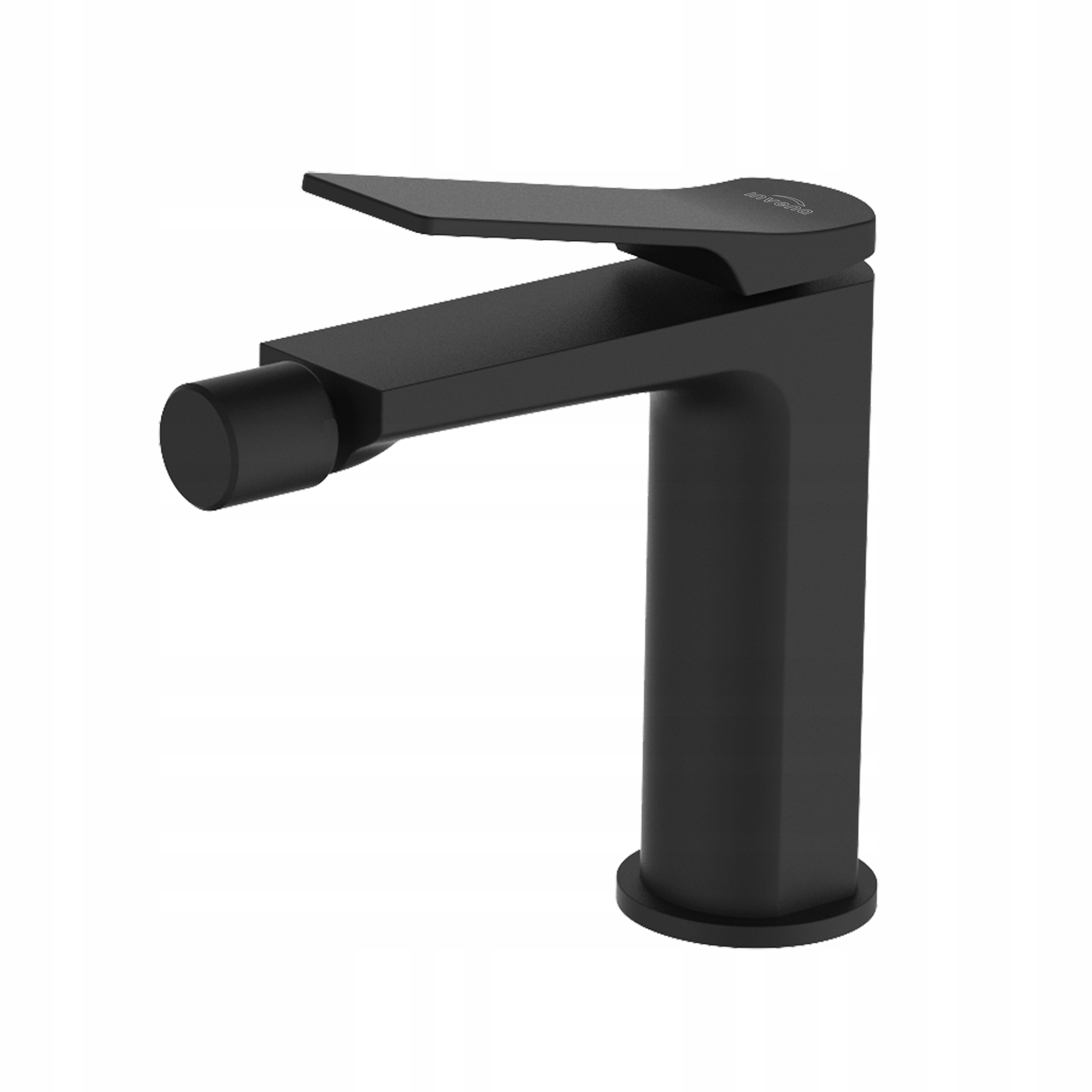 Bidetová batéria - Neri BB bidet batérie - 01 - 004