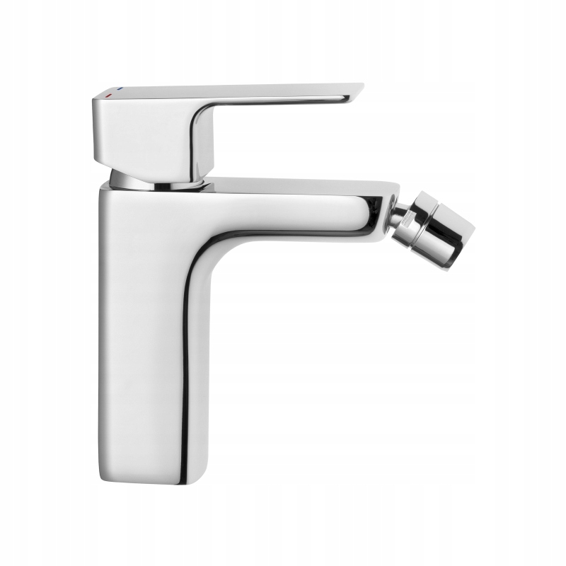 Bidetová batéria - Nyx bidet BB-28-001 CHROME