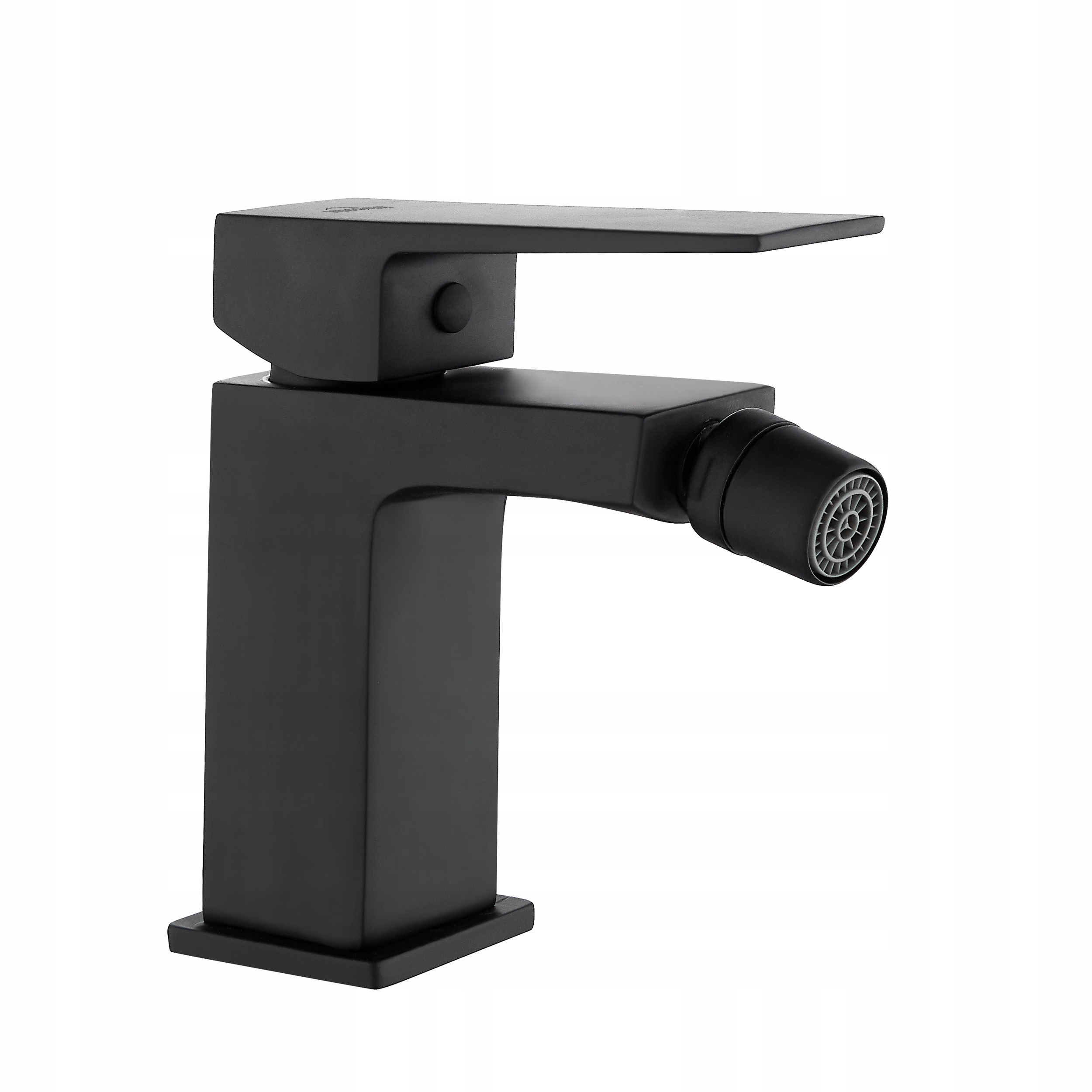 Bidetová batéria - Paros bidet BB-09-004