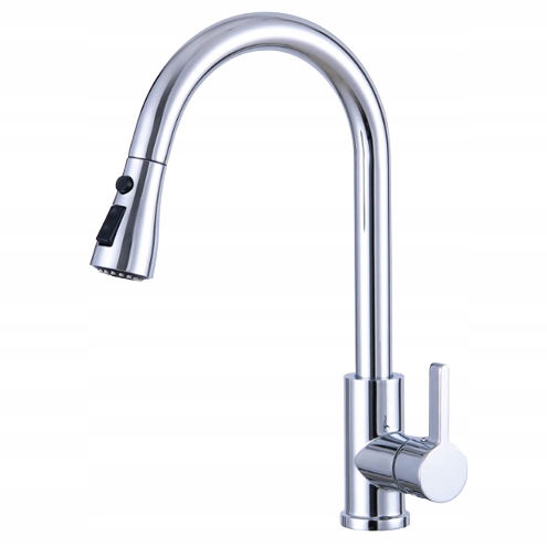 Kuchynské batérie - Grohe Blue Home s filtrom a karafou pre bezplatnú montáž