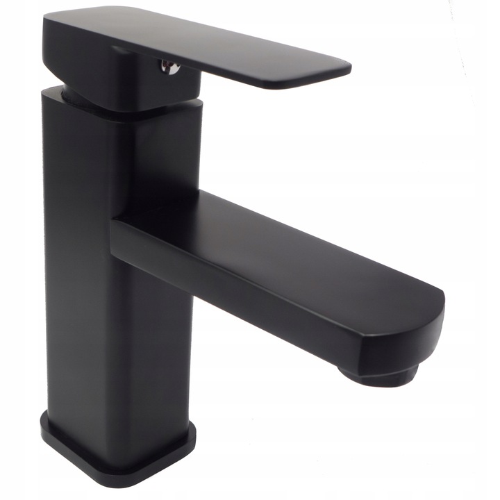 Vodovodná umyvadlová batéria - Cersanit Larga S951-388 Sink Batéria