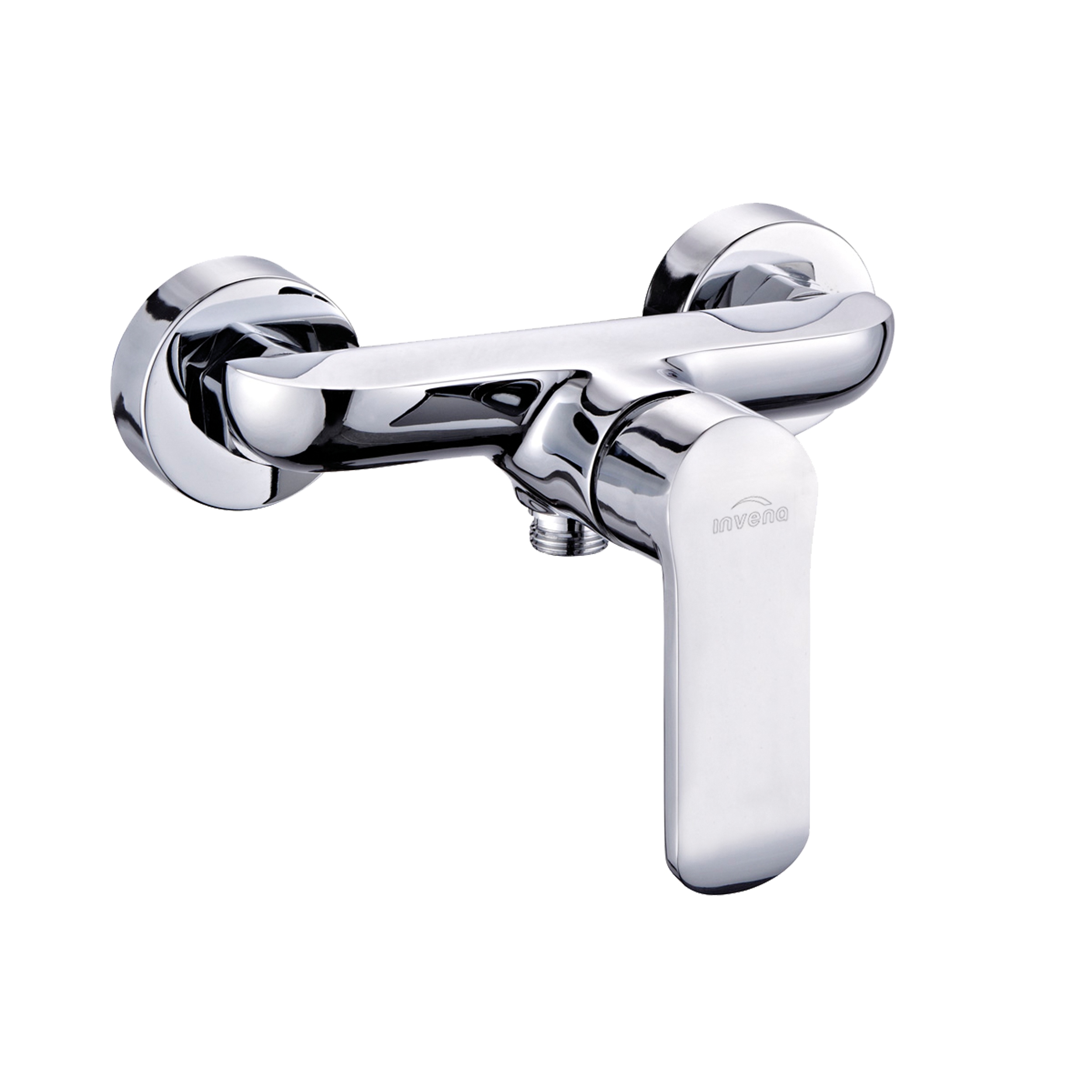 Sprchová batéria - Siros Chrome BN-90-001 Sprchová batéria