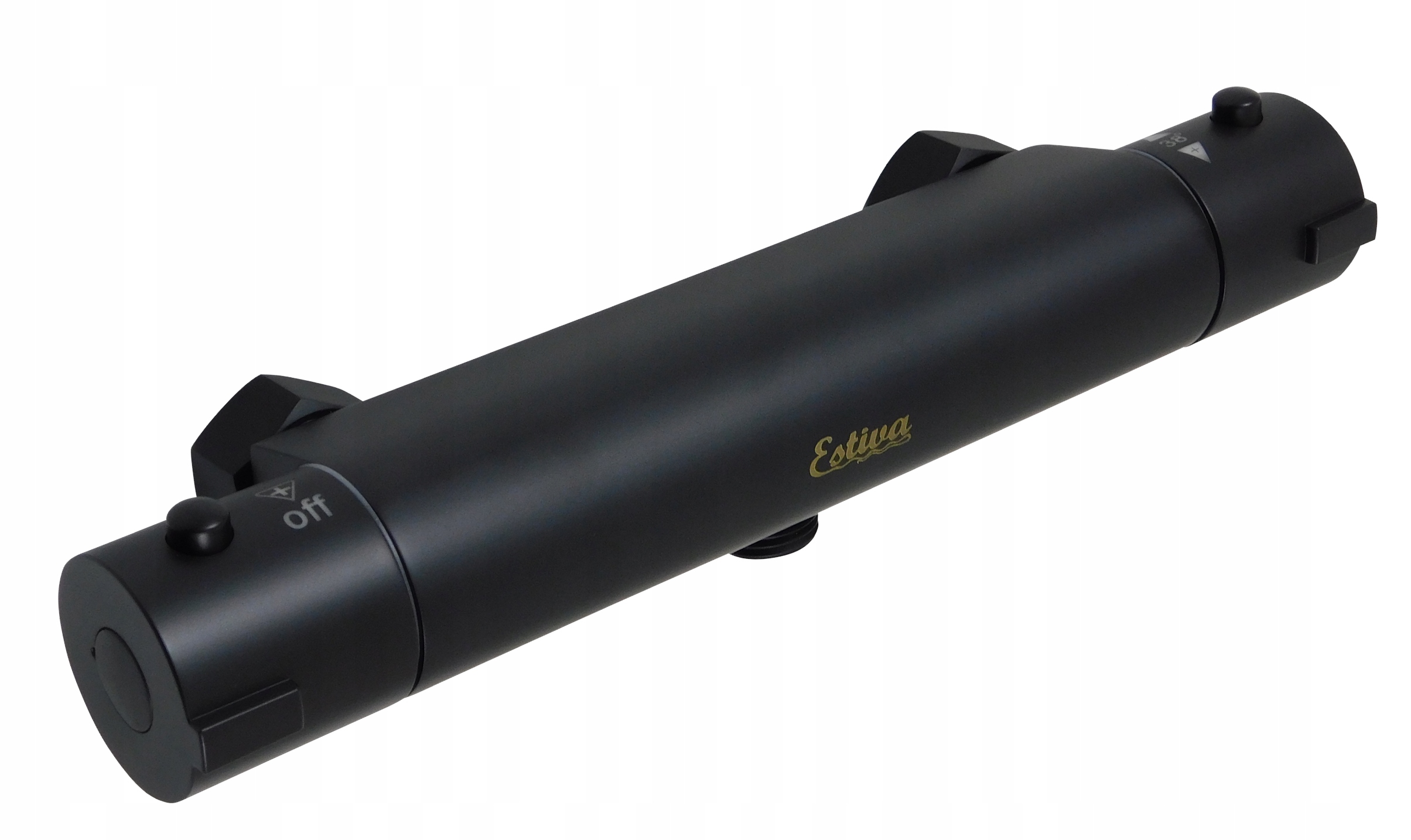 Sprchová batéria - Kuchinox Dima BQD_728D Wasin Bods