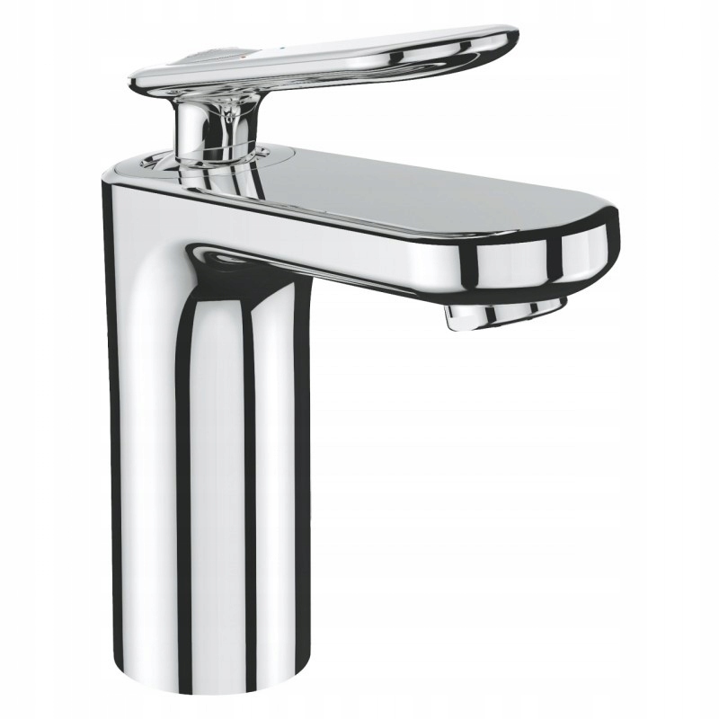 Umyvadlová batéria - GROHE VERIS DREZOVÁ BATÉRIA 23065000