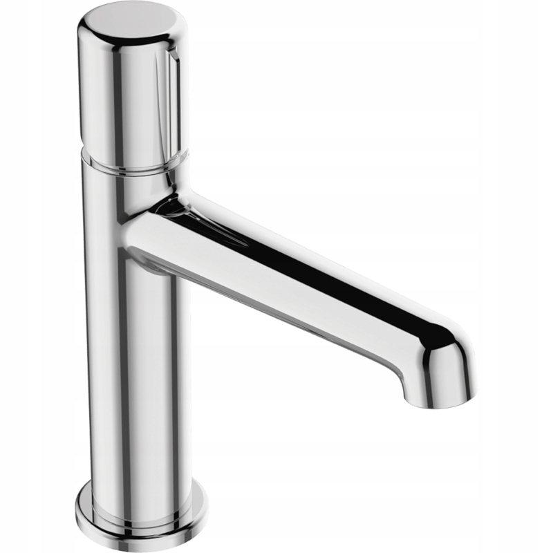 Umyvadlová batéria - Pretty Bao_022D láve umývadlová armatúra