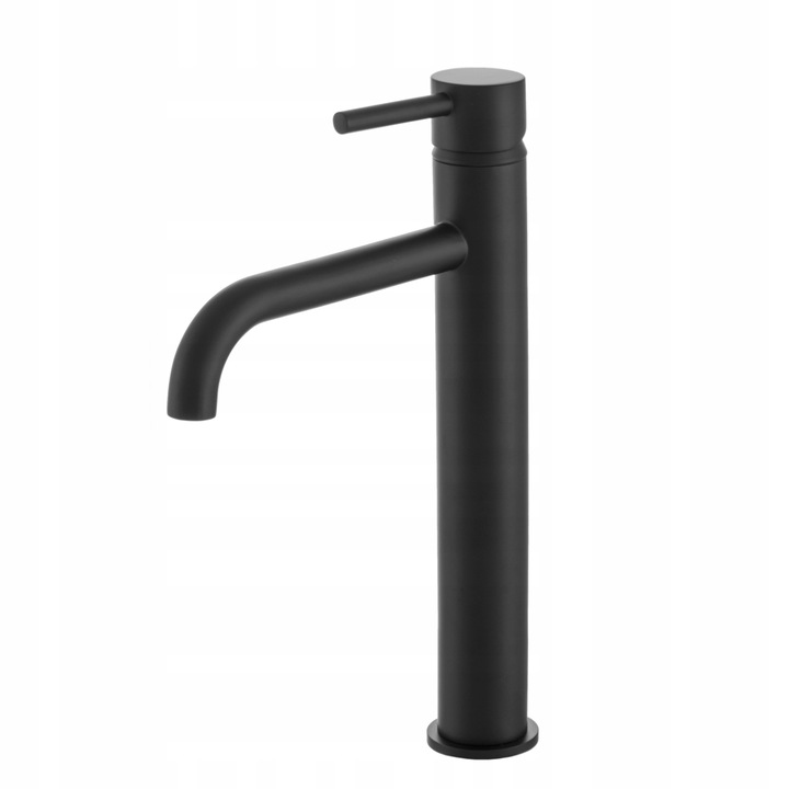 Vodovodná umyvadlová batéria - Round bidet batéria bidet bidhous Chrome