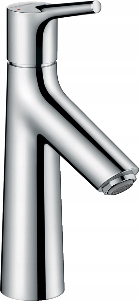 Umyvadlová batéria - Umývadlo batérie Stály Hansgrohe Talis S Chrome