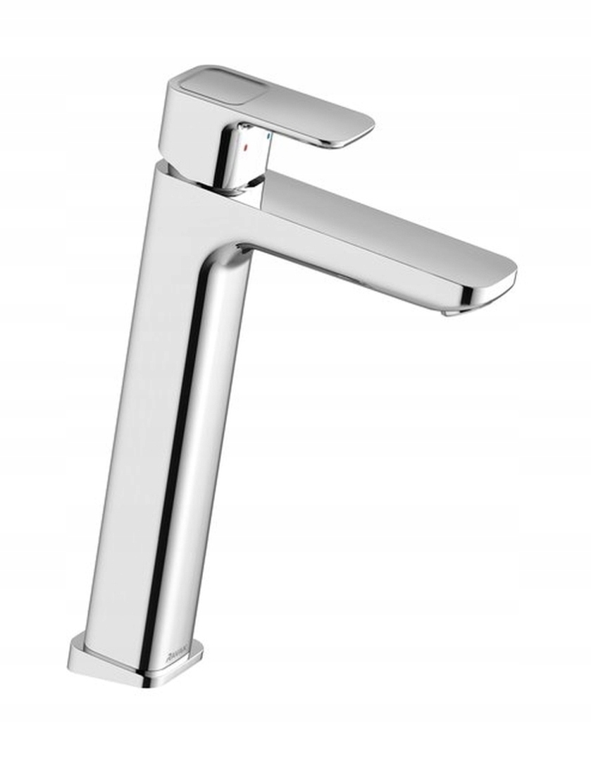 Umyvadlová batéria - RAVAK 10 Chrome Basin batérie