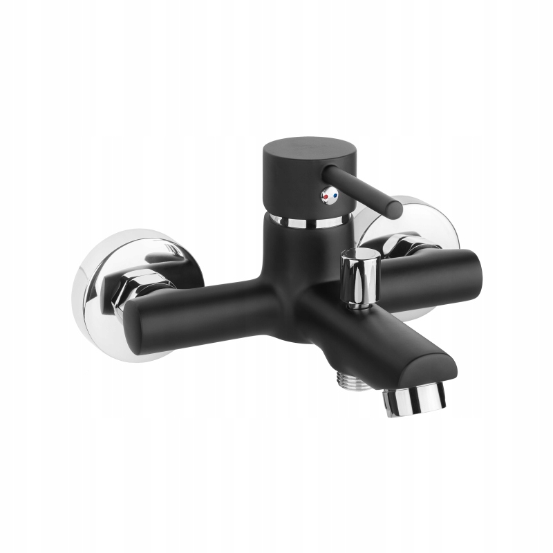 Vaňová batéria - Dafni Dafni Bath BW-88-004