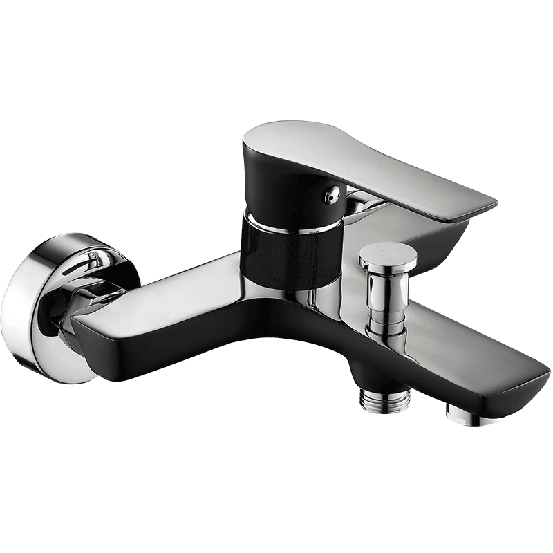 Vaňová batéria - LAVE Raila BLL 710D Batéria CHROM