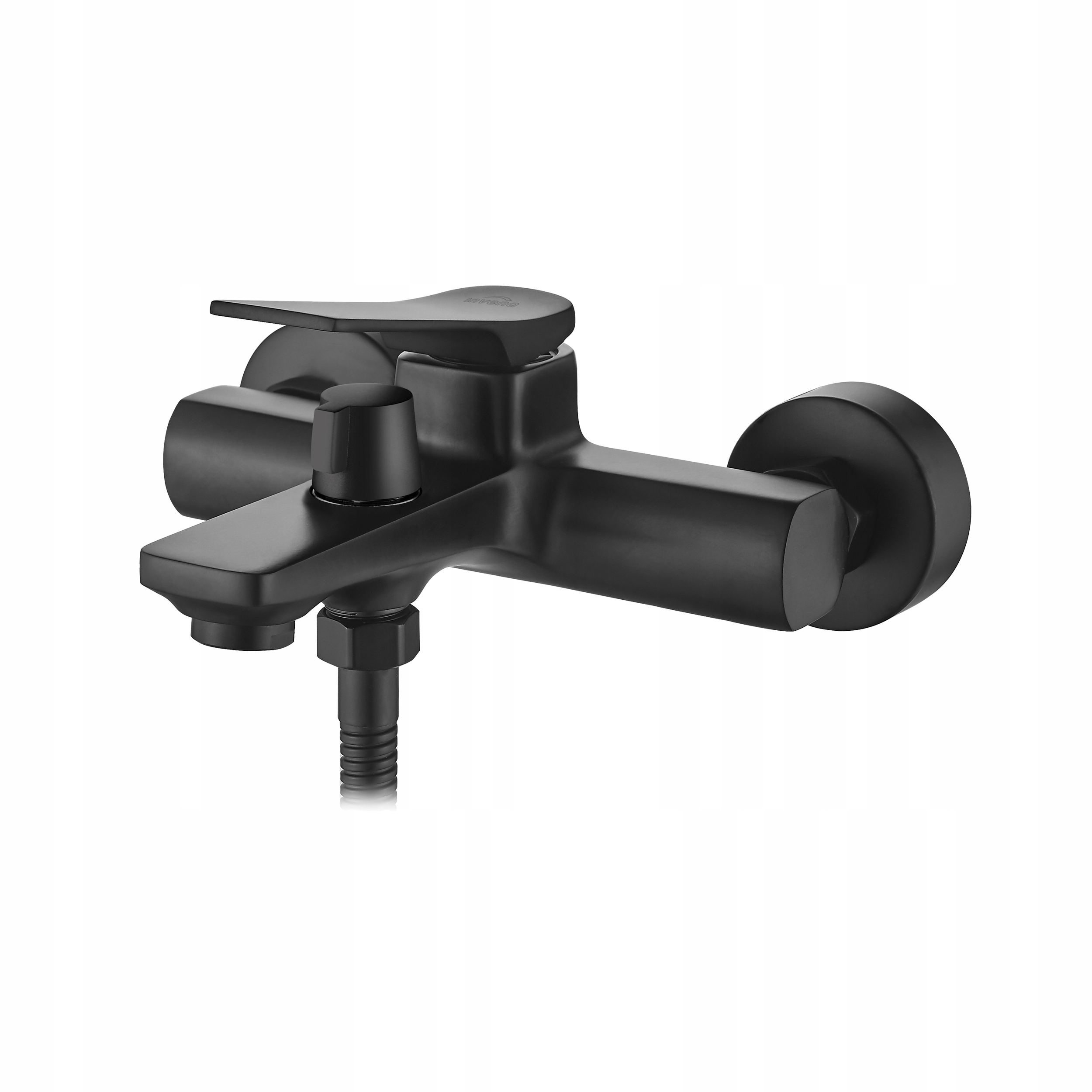 Vaňová batéria - Tanning batéria NERI BW-01-004