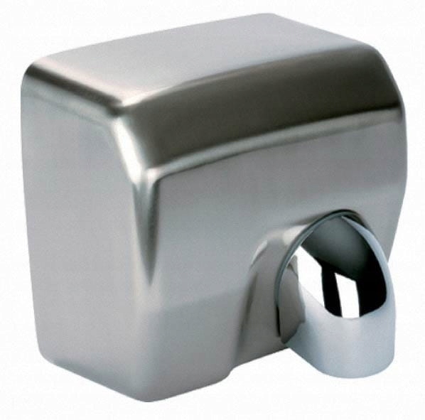 Sušič rúk - Bemeta 945224061 Automatická sušička ruky, STA