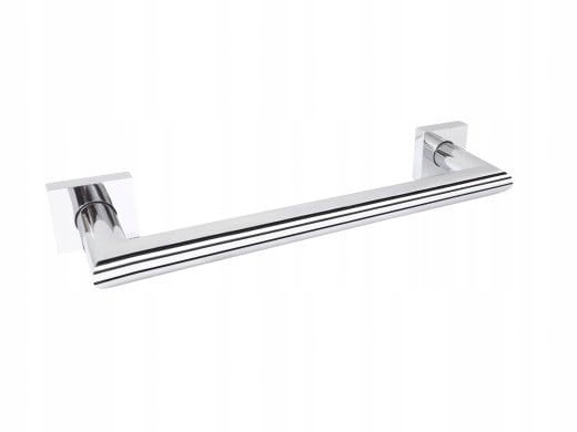 Bemeta beta kúpeľňa rukoväť jednoduché 300 mm