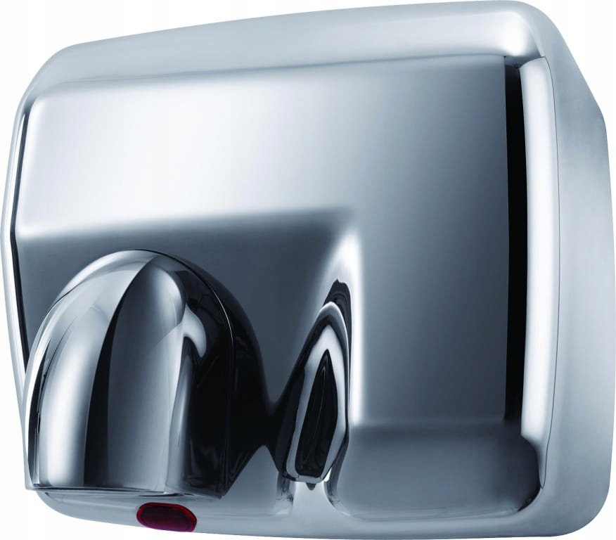 Sušič rúk - Automatická sušička ruky 2300 W Slesk
