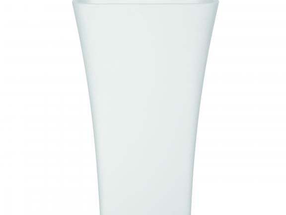 Umývadlo - BESC Assos Voľne stojace Basin High 41x52x85