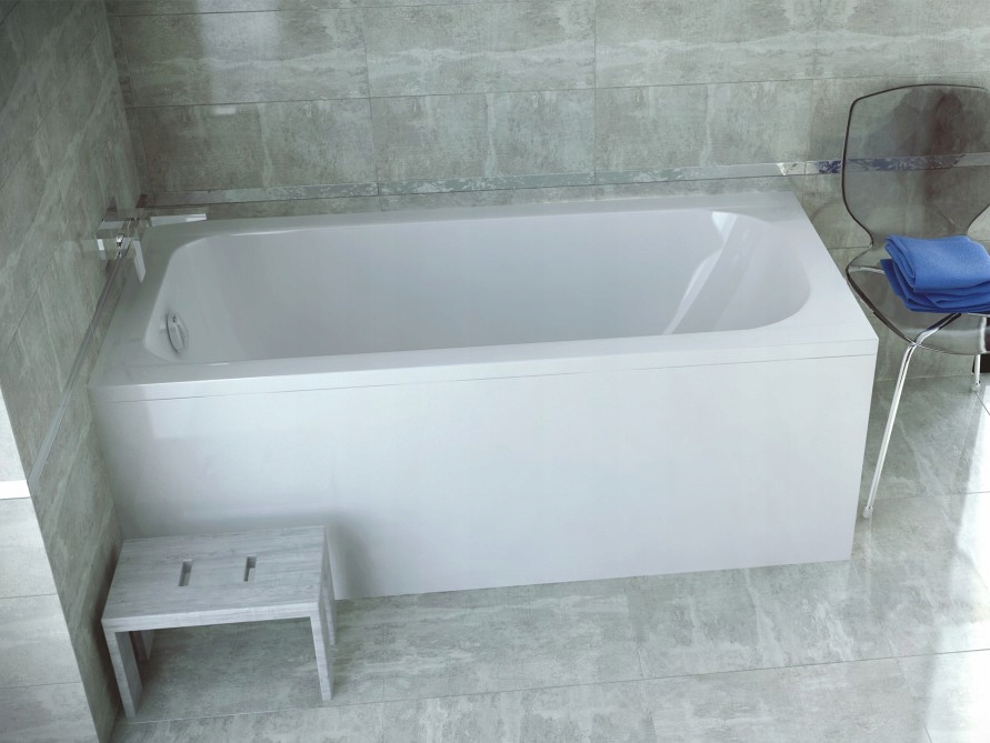 Vaňa - Besco Contine chce 140 cm