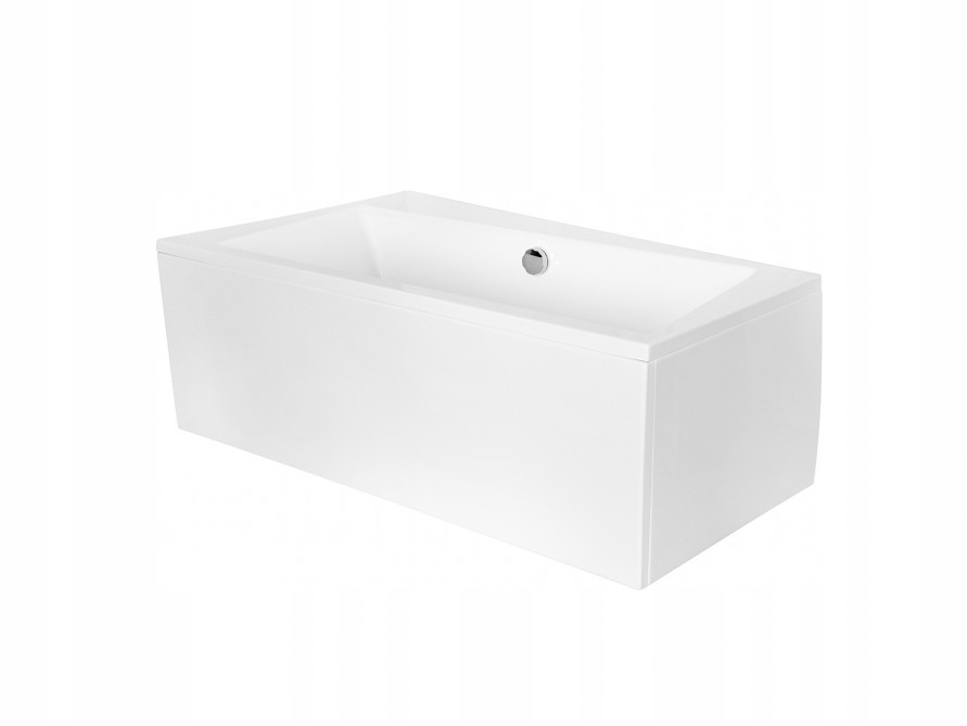 Penel k vani - 70 cm kryty vane Massi Elega