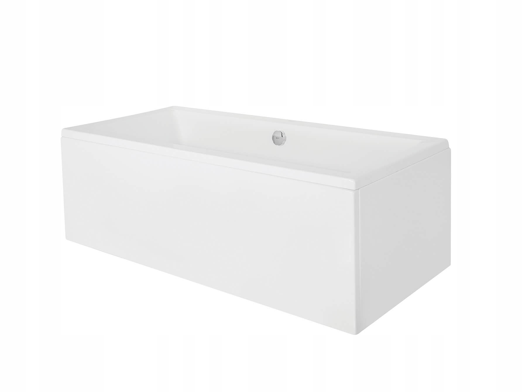 Penel k vani - BESCO QUADRO HASING 165 × 75