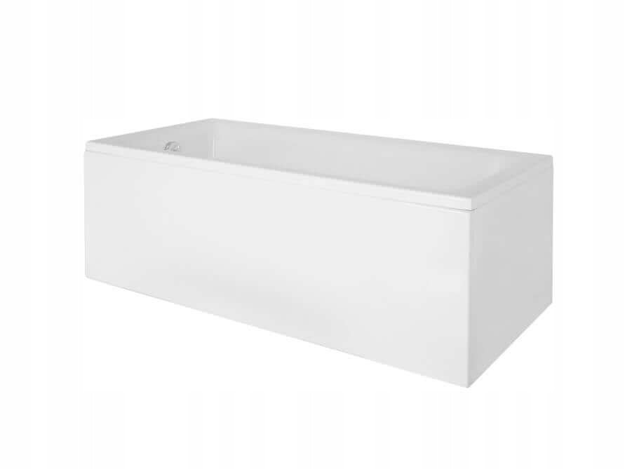 Penel k vani - Besco Talals 140x70