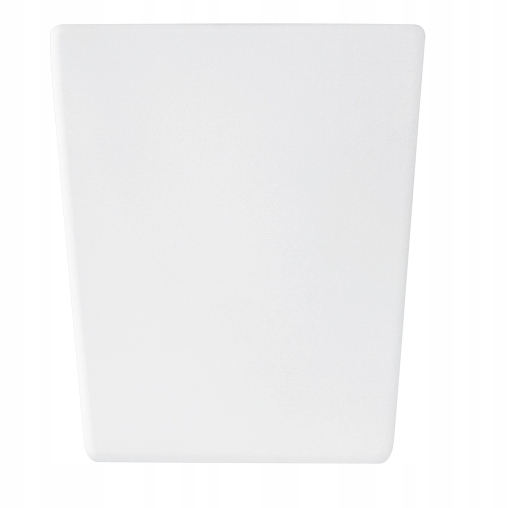 Vaňa - Besco Headrest PAY BAŽDUJÚCE LUNA OPTIMA CORNEA