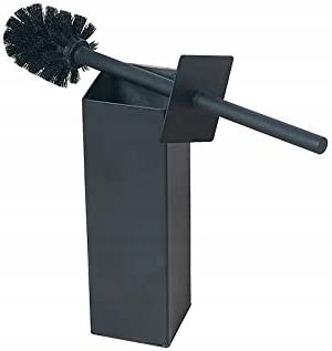 BLG Black toaleta stojan