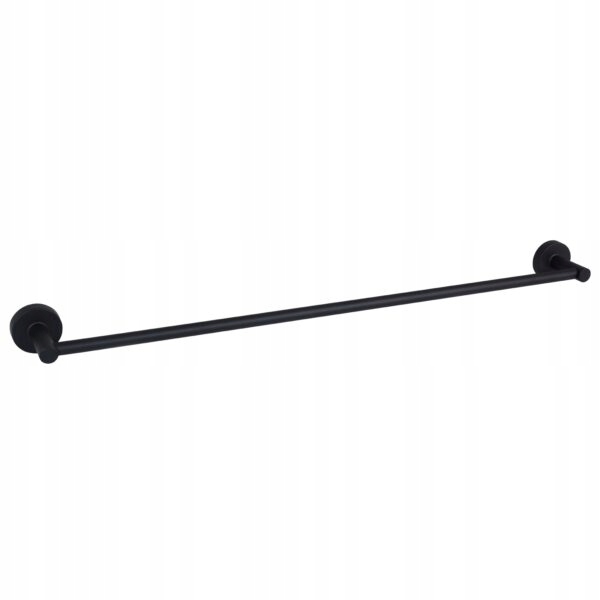 Bisk pre vás dvojité kúpanie vešiaku 60 cm 08259
