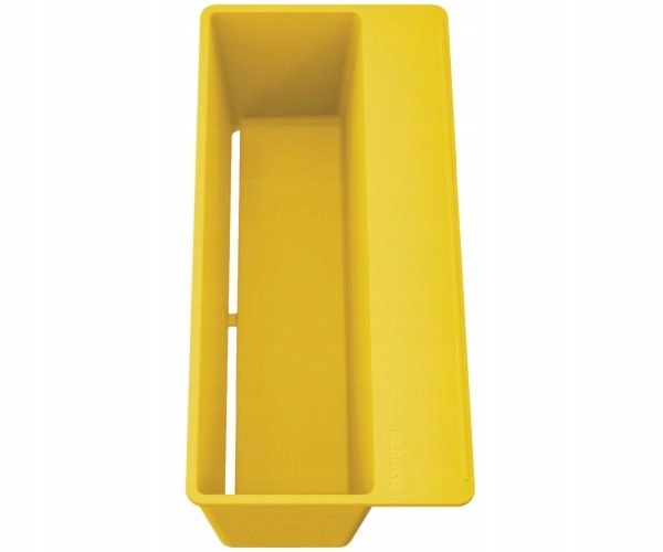 Kuchynský drez - Blanco Lemon Chamber Liner 236721