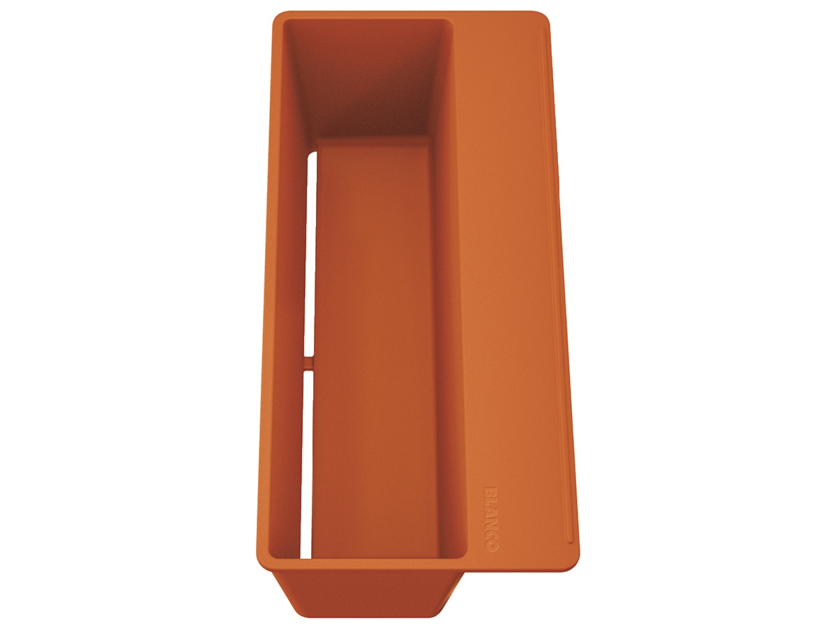 Kuchynský drez - Sitch SYKON pre SIPHON SINNER 83 mm