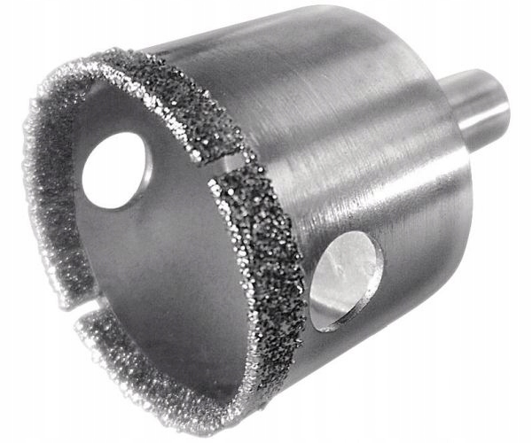 Kuchynský drez - Blanco Diamond Diamper FI 35 122071