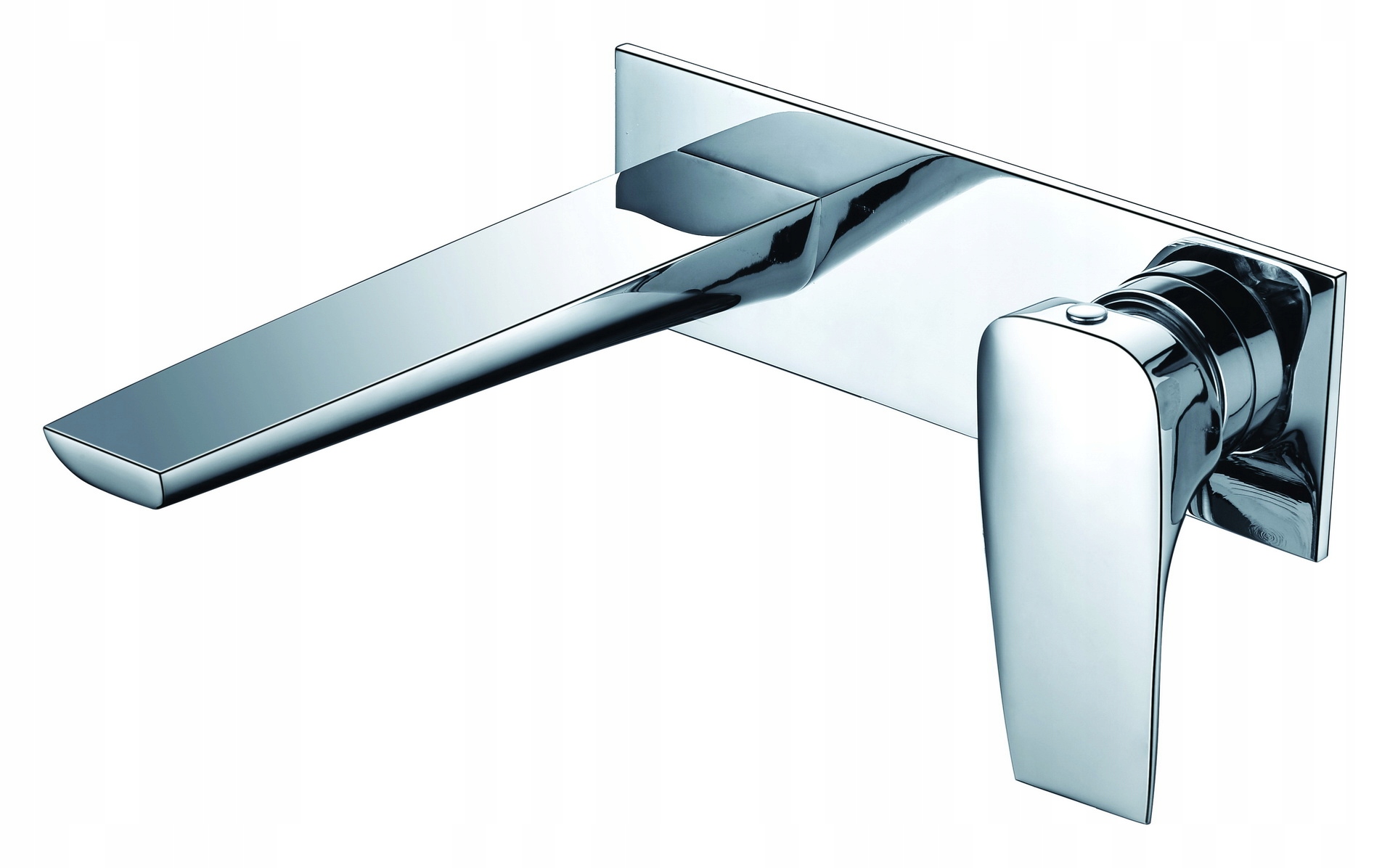 Podomietková batéria - MONACO BLUE WATER BATÉRIE Basin Mixer