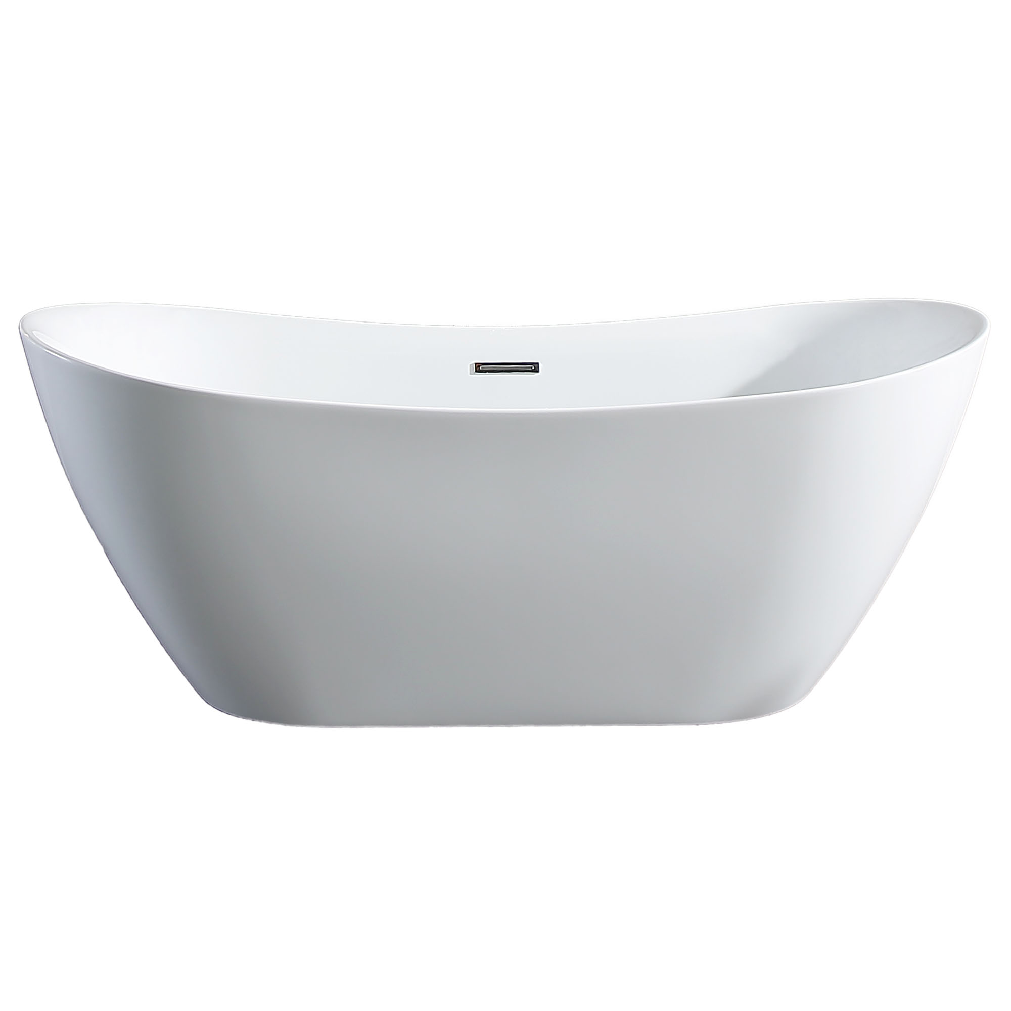 Vaňa - Skladacie ženy umývajú nočník Washbasin pre ženy