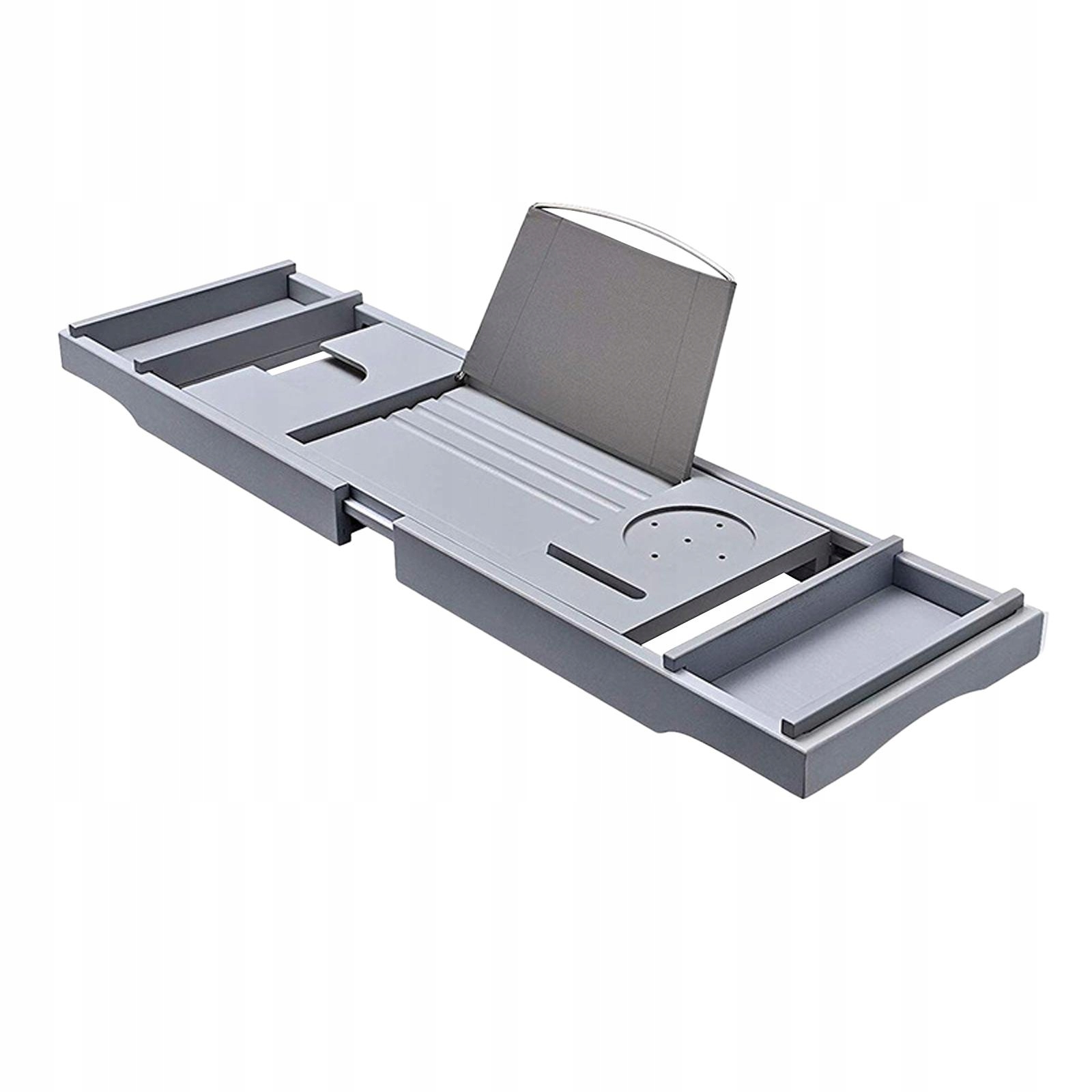 Vaňa - Rima Corner Bathtub 170x110 Vstavaný panel