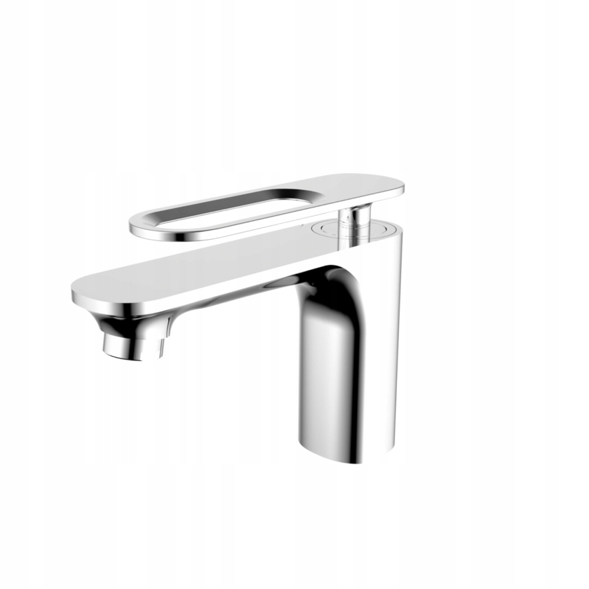 Umyvadlová batéria - Aero Washbasin batéria