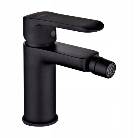 Bidetová batéria - Siros Bidetowa Invenet Bidet Battery