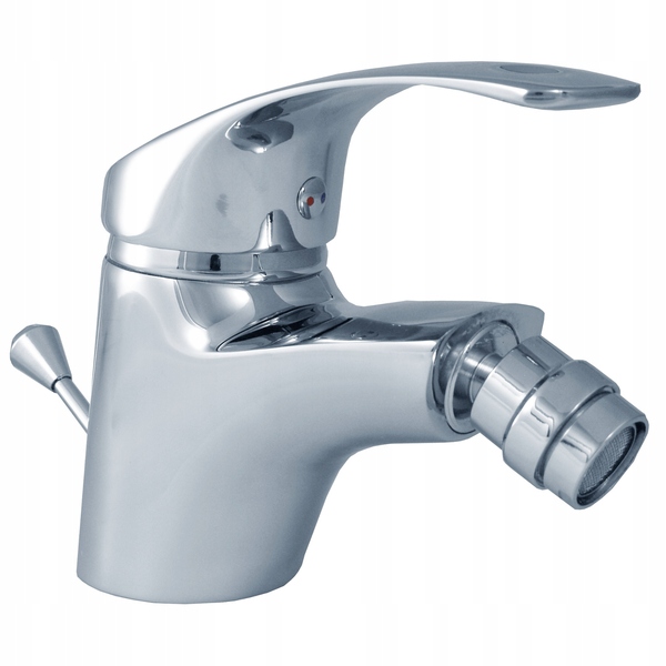 Bidetová batéria - NEA bidet BB-83-001 CHROME